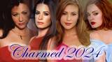 th_Charmed2024
