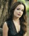 holly-marie-combs-1-sized.jpg